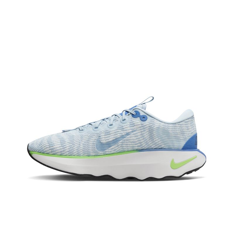 nike-motiva-azules-dv1237-402-1.jpeg