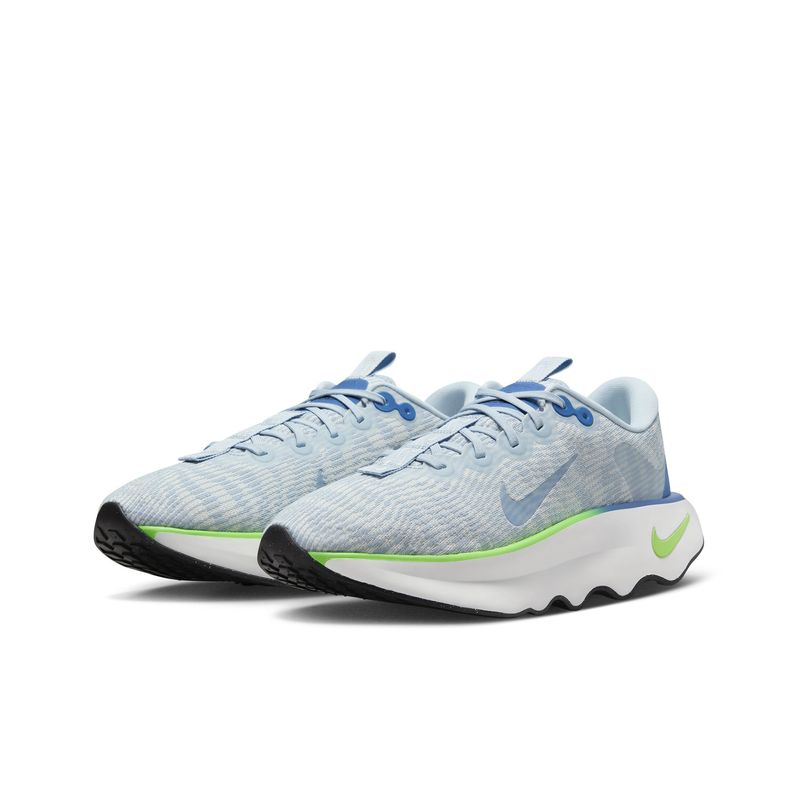 nike-motiva-azules-dv1237-402-3.jpeg