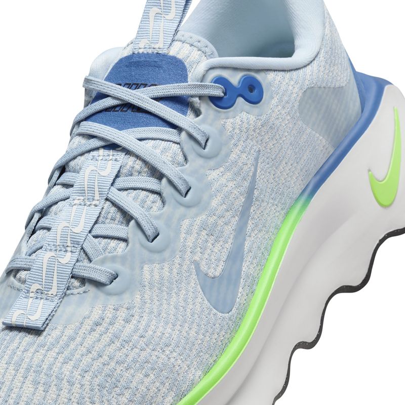 nike-motiva-azules-dv1237-402-7.jpeg