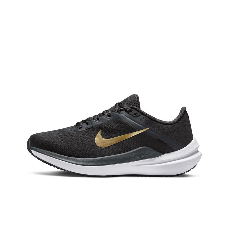 nike-winflo-10-negras-dv4023-005-1.jpeg