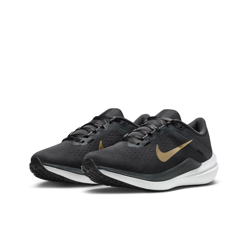 nike-winflo-10-negras-dv4023-005-3.jpeg