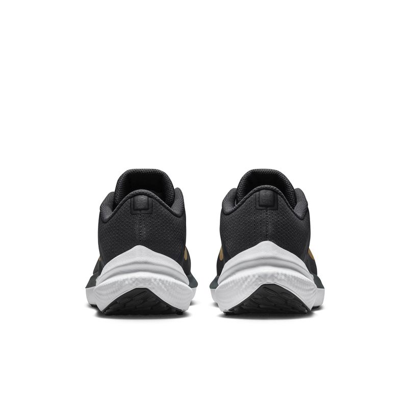 nike-winflo-10-negras-dv4023-005-5.jpeg