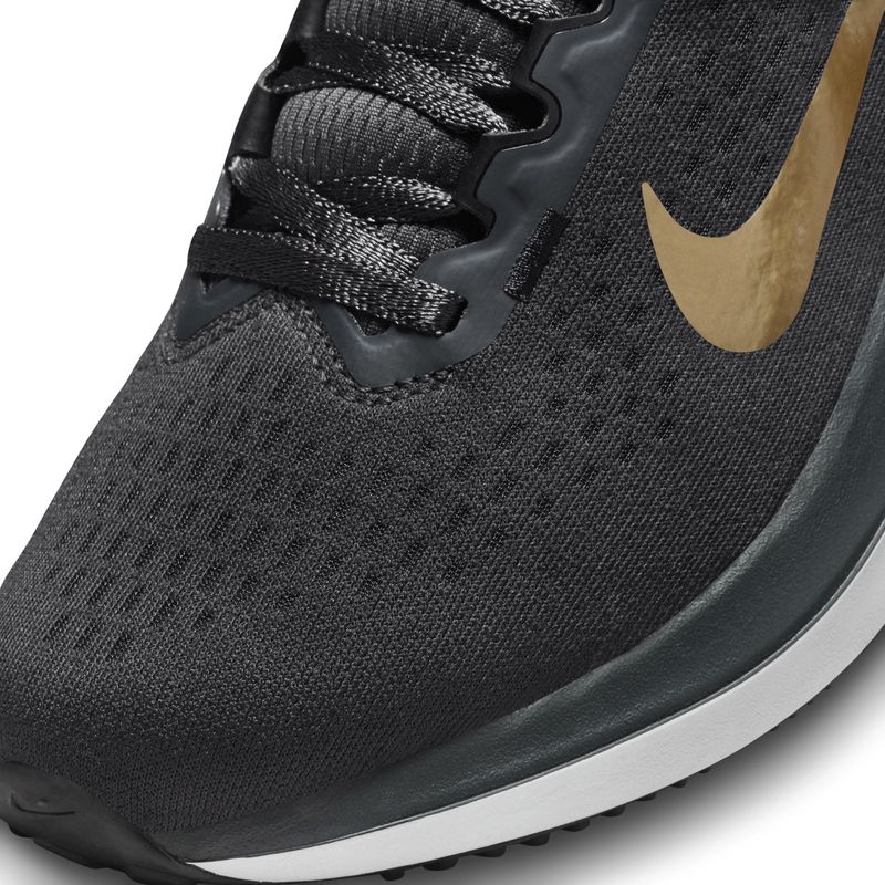 nike-winflo-10-negras-dv4023-005-7.jpeg