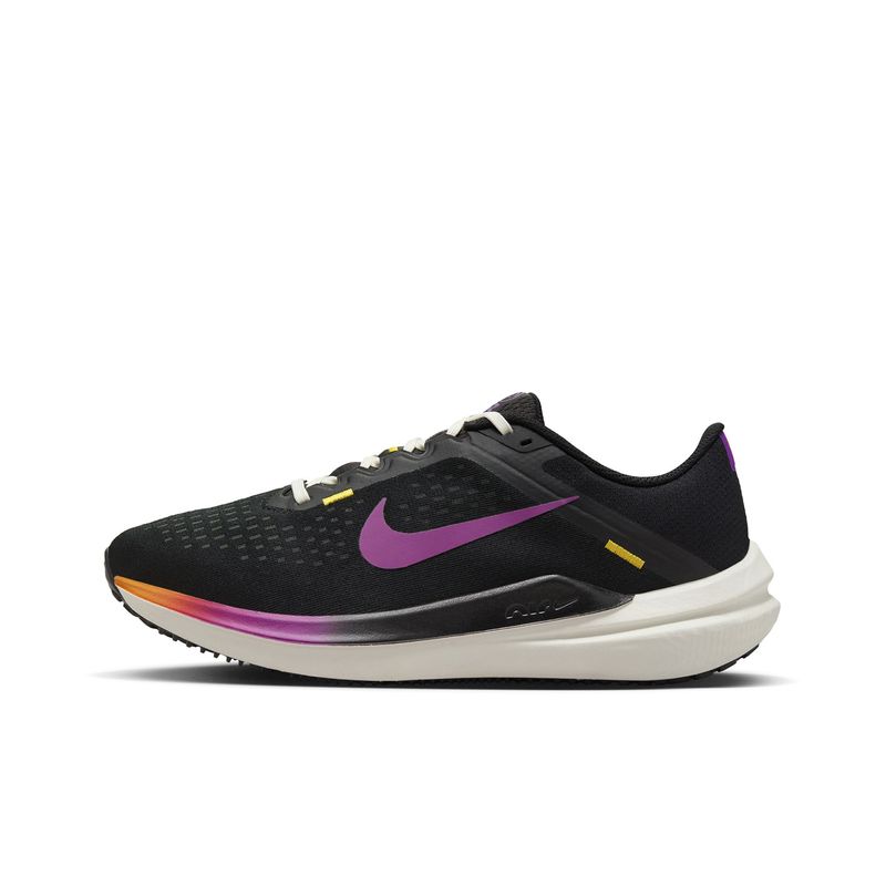 nike-winflo-10-negras-dv4023-011-2.jpeg