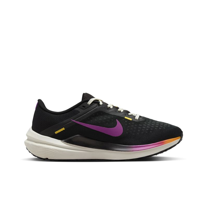 nike-winflo-10-negras-dv4023-011-3.jpeg