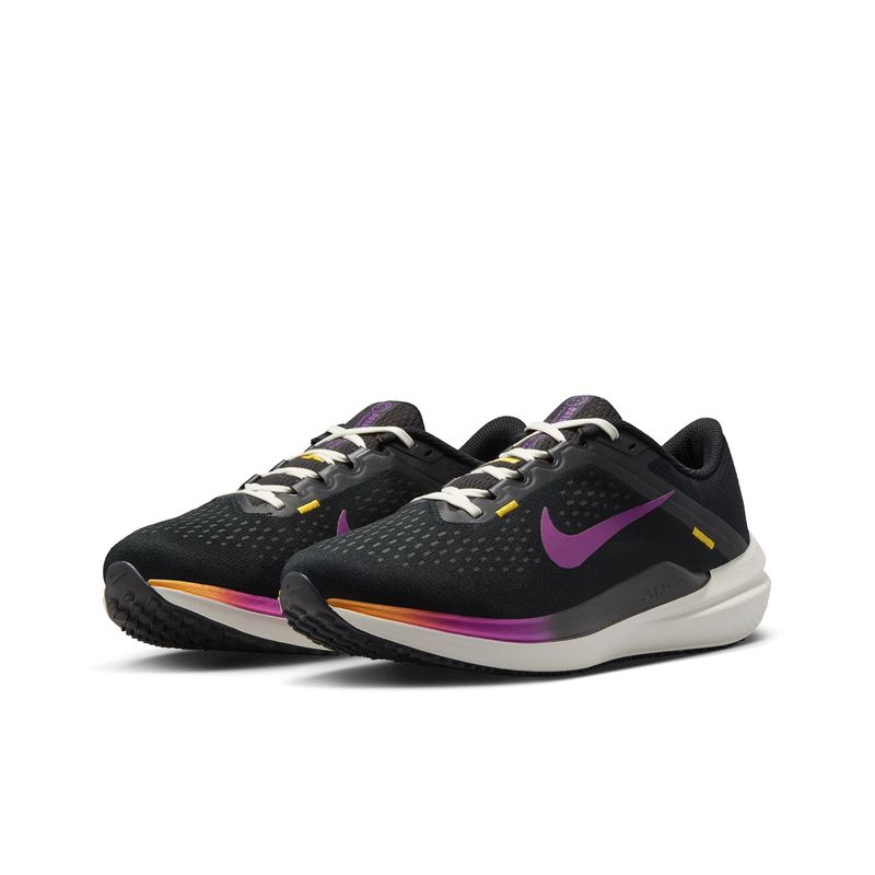 nike-winflo-10-negras-dv4023-011-4.jpeg