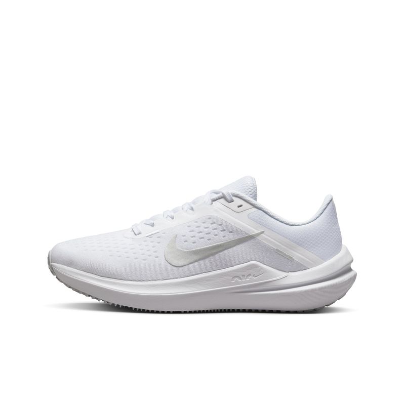 nike-winflo-10-blancas-dv4023-102-1.jpeg