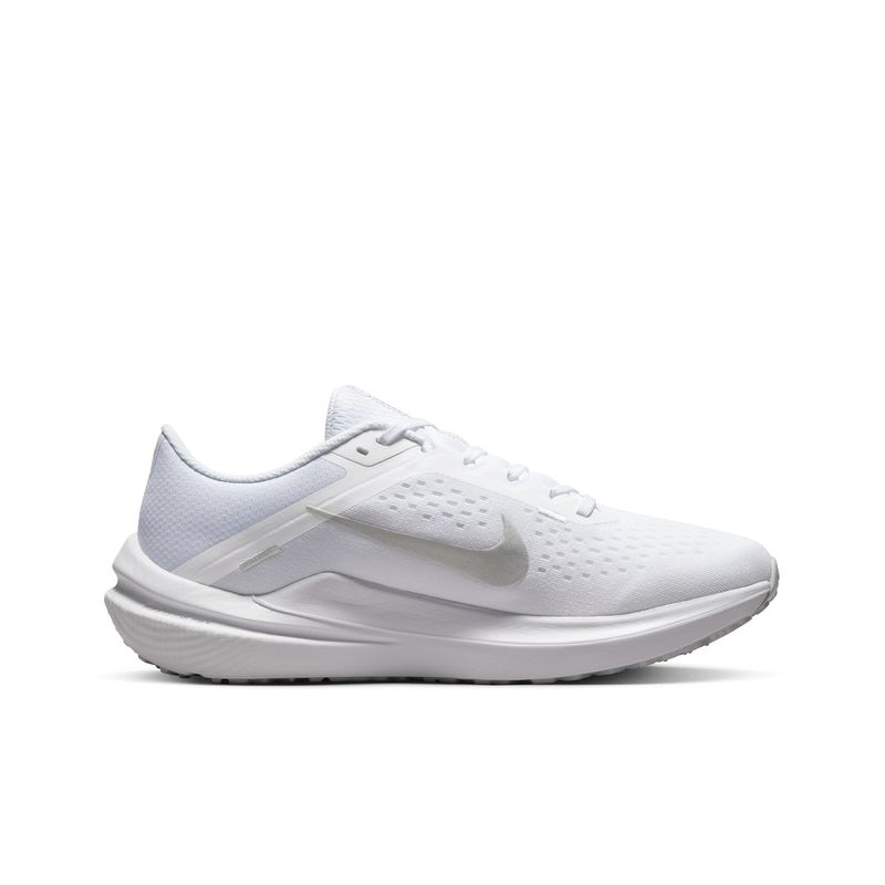 nike-winflo-10-blancas-dv4023-102-2.jpeg