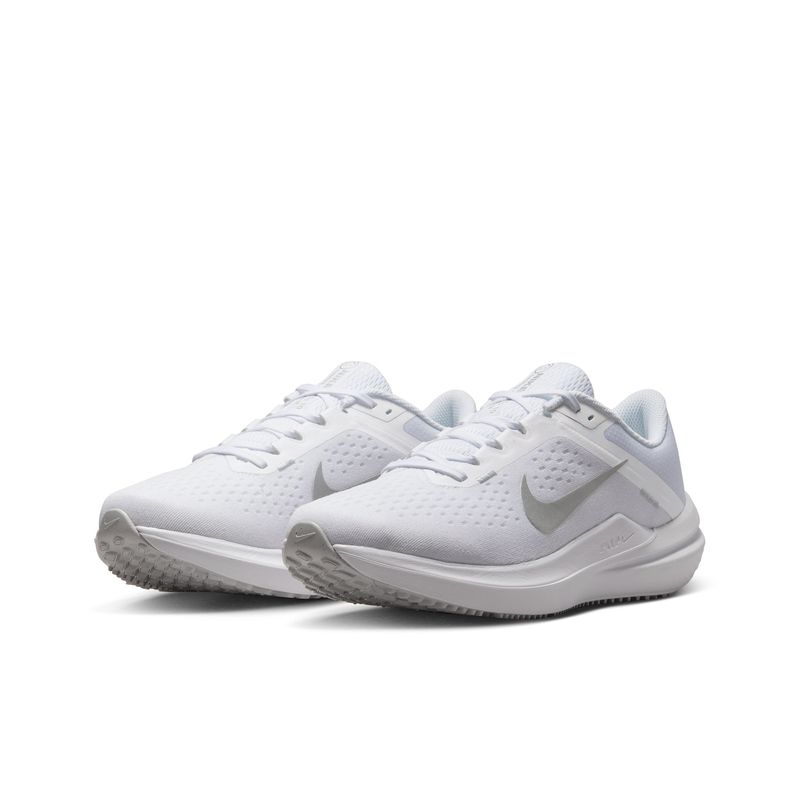 nike-winflo-10-blancas-dv4023-102-3.jpeg