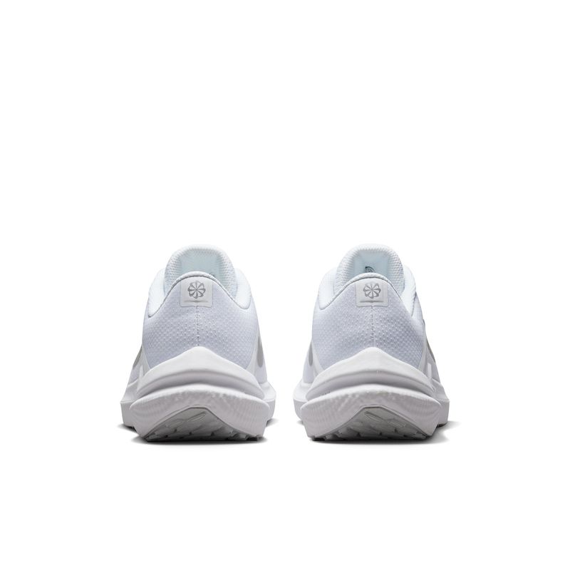 nike-winflo-10-blancas-dv4023-102-5.jpeg