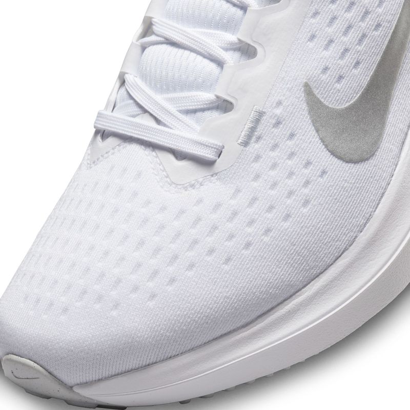 nike-winflo-10-blancas-dv4023-102-7.jpeg