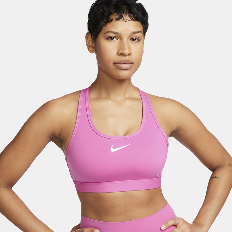 nike-swoosh-medium-support-rosa-dx6821-675-3.jpeg