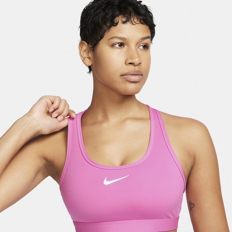 nike-swoosh-medium-support-rosa-dx6821-675-5.jpeg