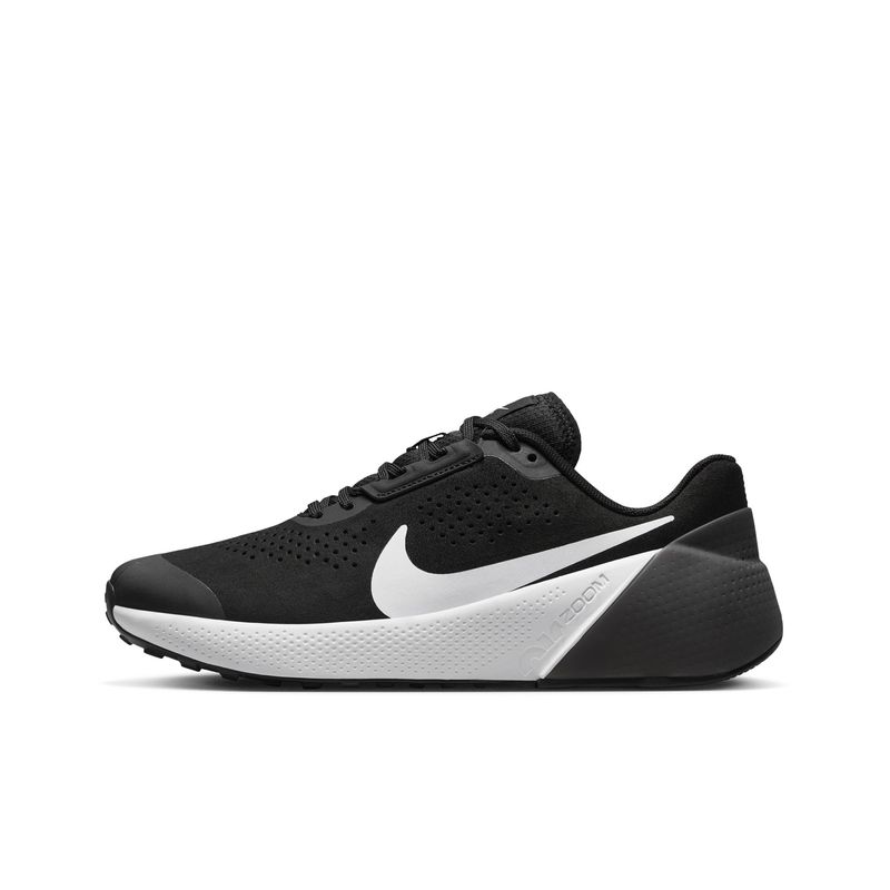 nike-air-zoom-tr-1-negras-dx9016-002-2.jpeg