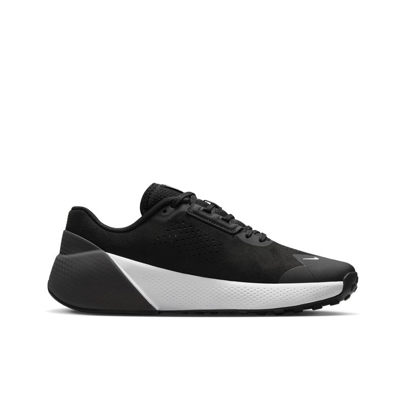 nike-air-zoom-tr-1-negras-dx9016-002-3.jpeg