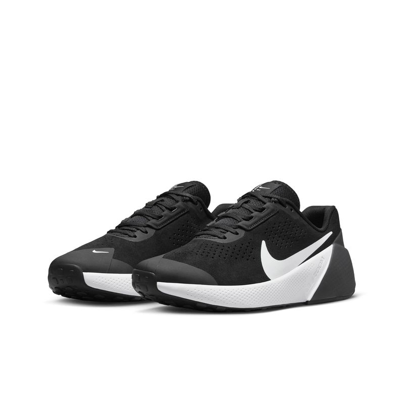 nike-air-zoom-tr-1-negras-dx9016-002-4.jpeg