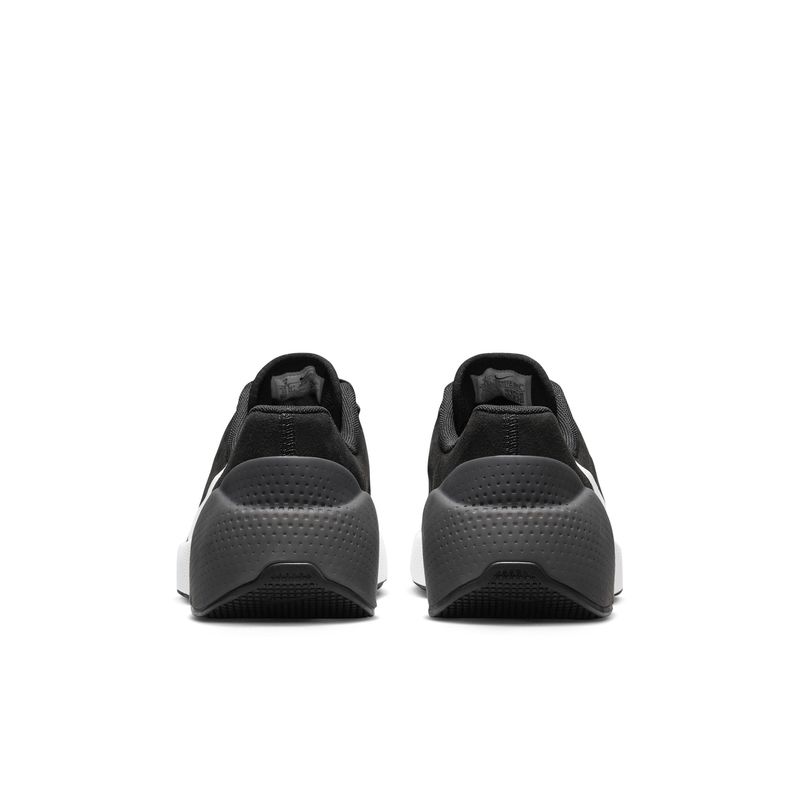 nike-air-zoom-tr-1-negras-dx9016-002-6.jpeg