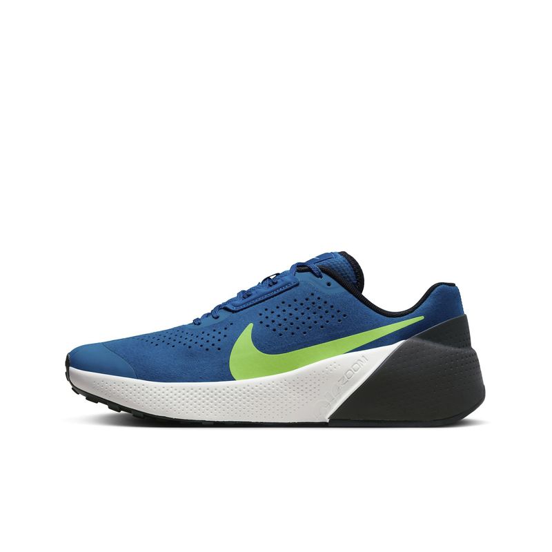 nike-air-zoom-tr-1-azules-dx9016-400-1.jpeg