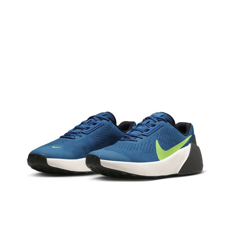 nike-air-zoom-tr-1-azules-dx9016-400-3.jpeg