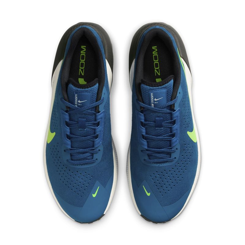 nike-air-zoom-tr-1-azules-dx9016-400-4.jpeg