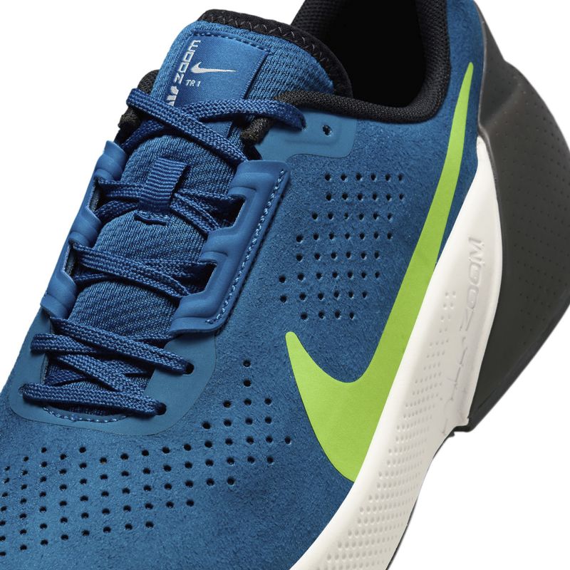 nike-air-zoom-tr-1-azules-dx9016-400-7.jpeg