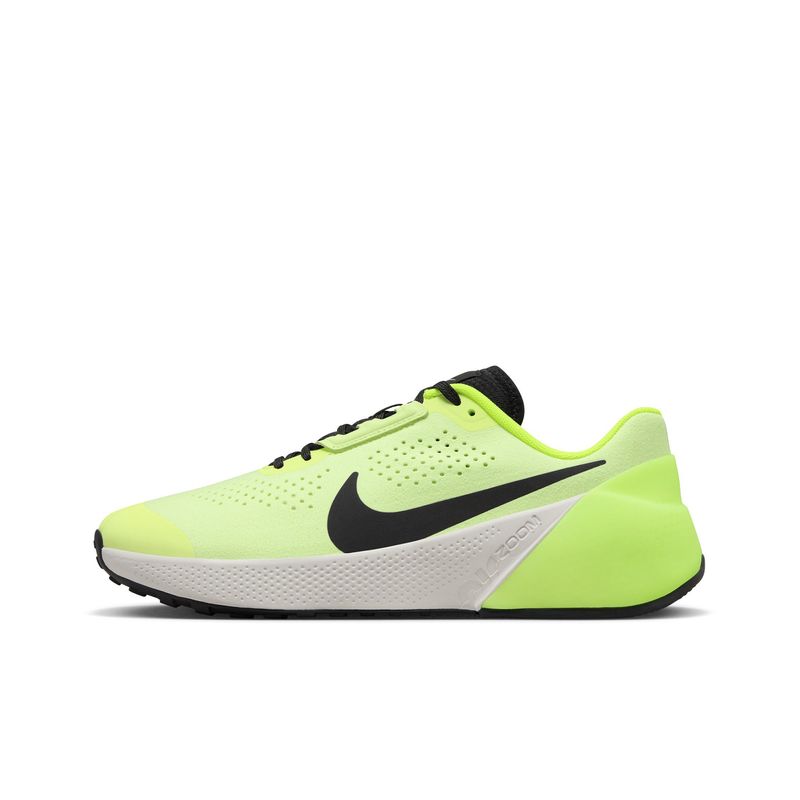 nike-air-zoom-tr1-verdes-dx9016-700-2.jpeg