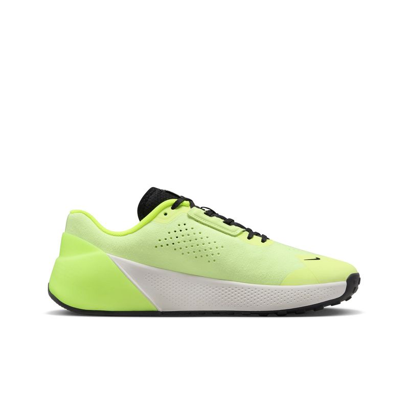 nike-air-zoom-tr1-verdes-dx9016-700-3.jpeg