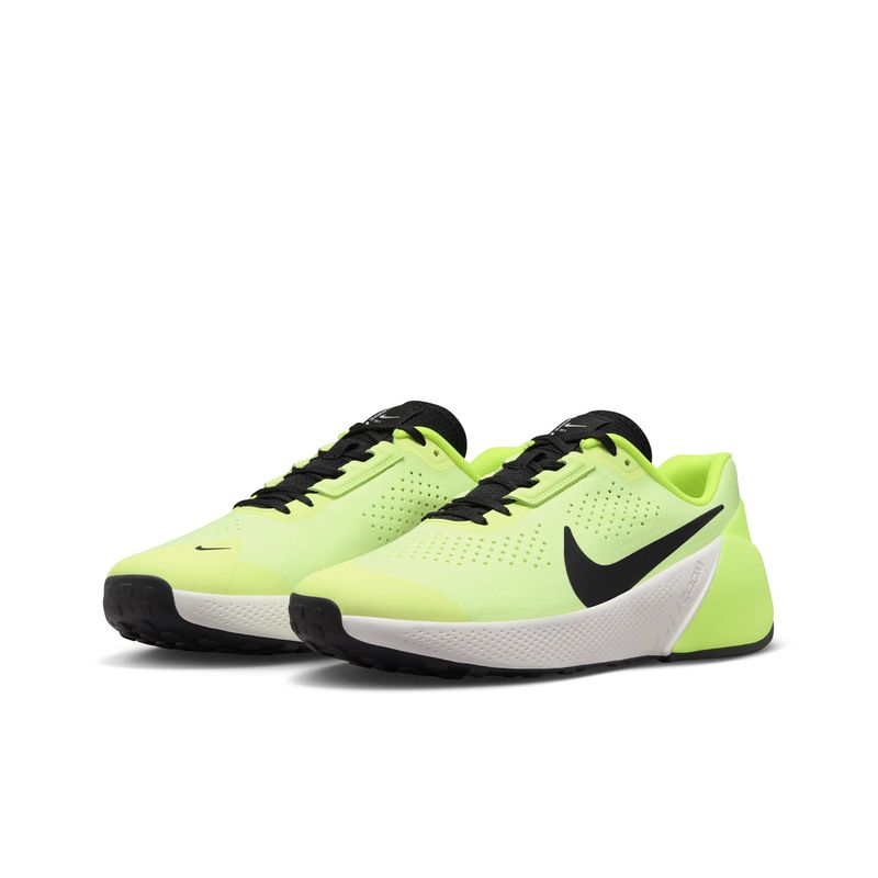 nike-air-zoom-tr1-verdes-dx9016-700-4.jpeg