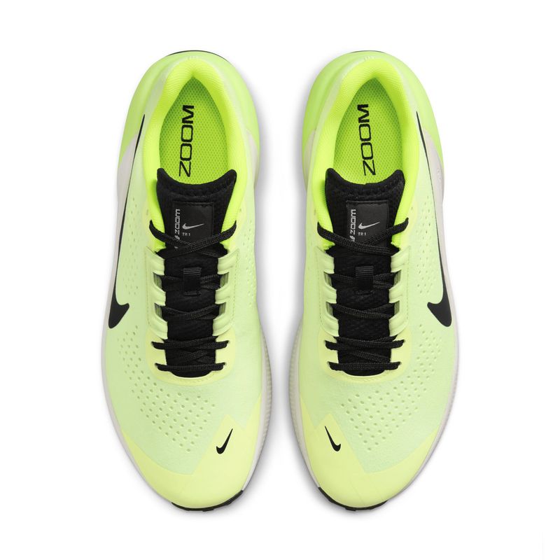 nike-air-zoom-tr1-verdes-dx9016-700-5.jpeg