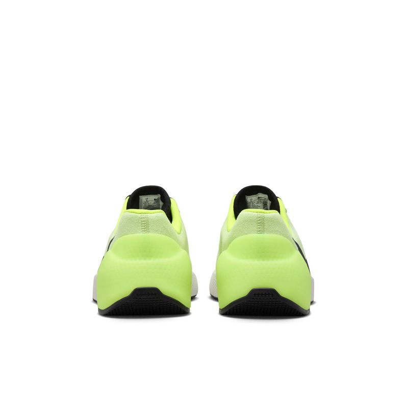 nike-air-zoom-tr1-verdes-dx9016-700-6.jpeg