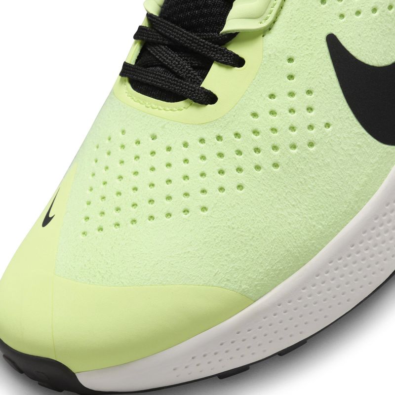 nike-air-zoom-tr1-verdes-dx9016-700-8.jpeg