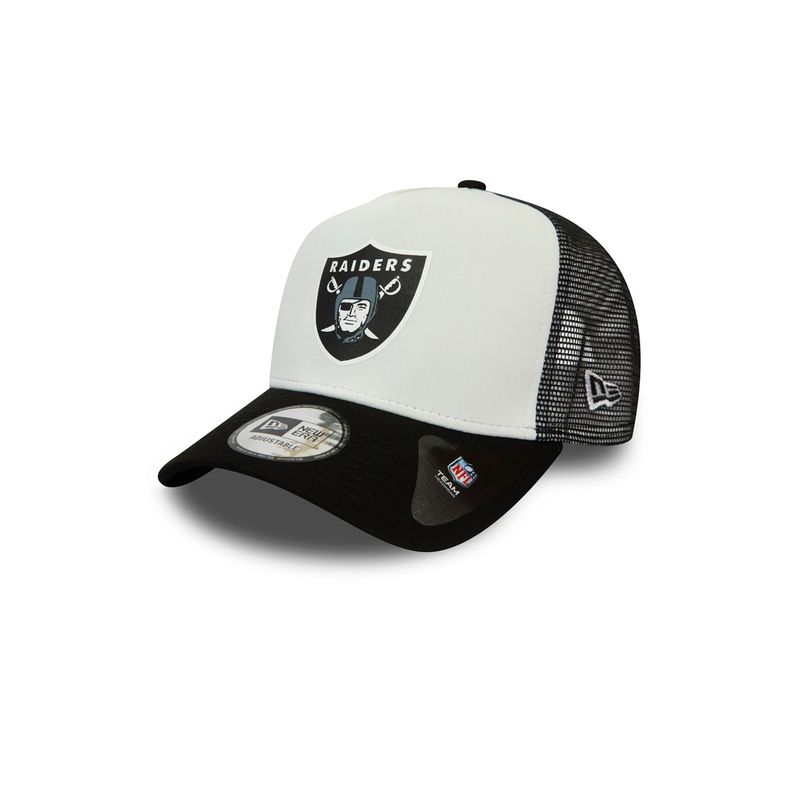 new-era-las-vegas-raiders-team-blanca-12380795-1.jpeg