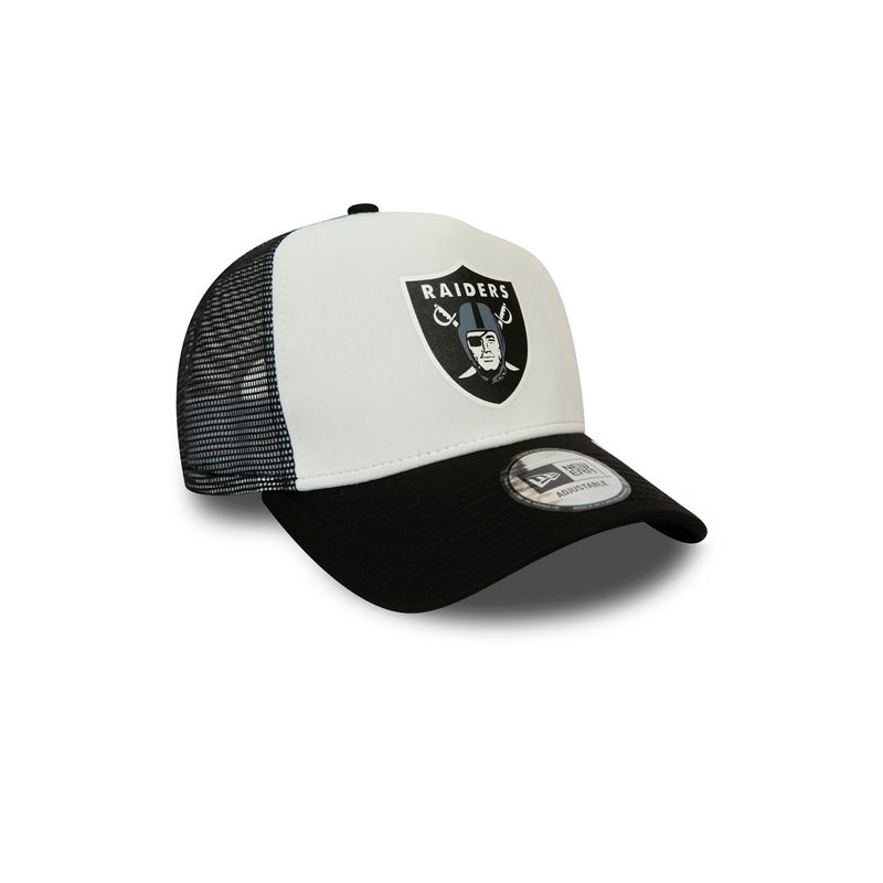 new-era-las-vegas-raiders-team-blanca-12380795-2.jpeg