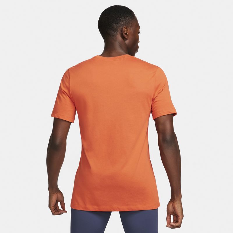 nike-dri-fit-naranja-fq3914-809-2.jpeg