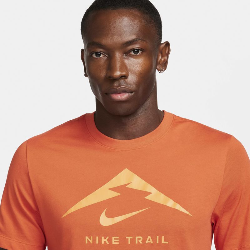 nike-dri-fit-naranja-fq3914-809-3.jpeg