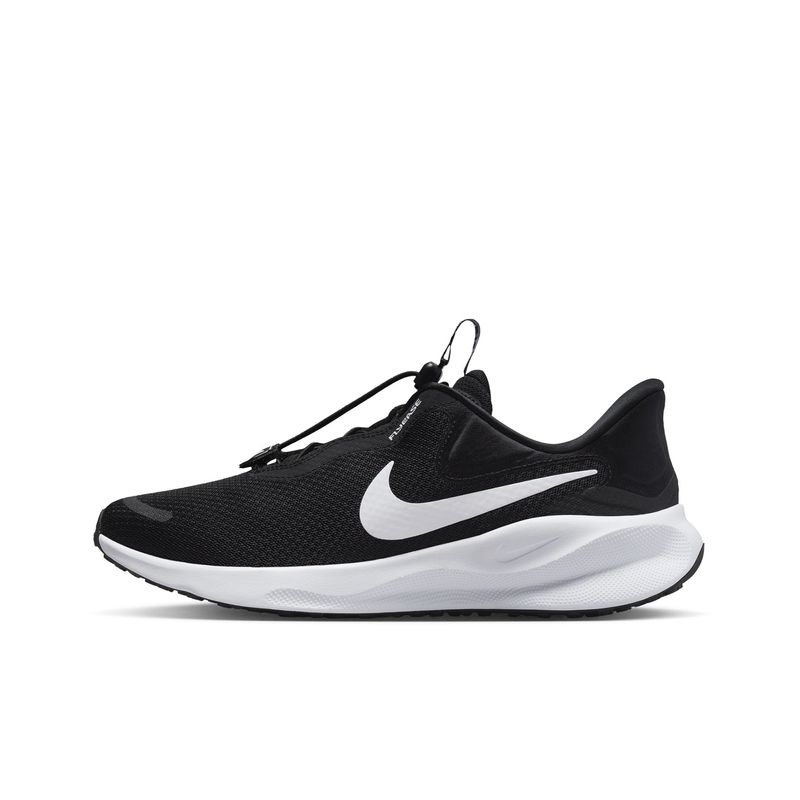 nike-revolution-7-flyease-negras-fq4112-001-2.jpeg