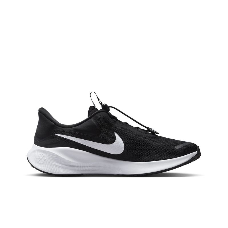 nike-revolution-7-flyease-negras-fq4112-001-3.jpeg