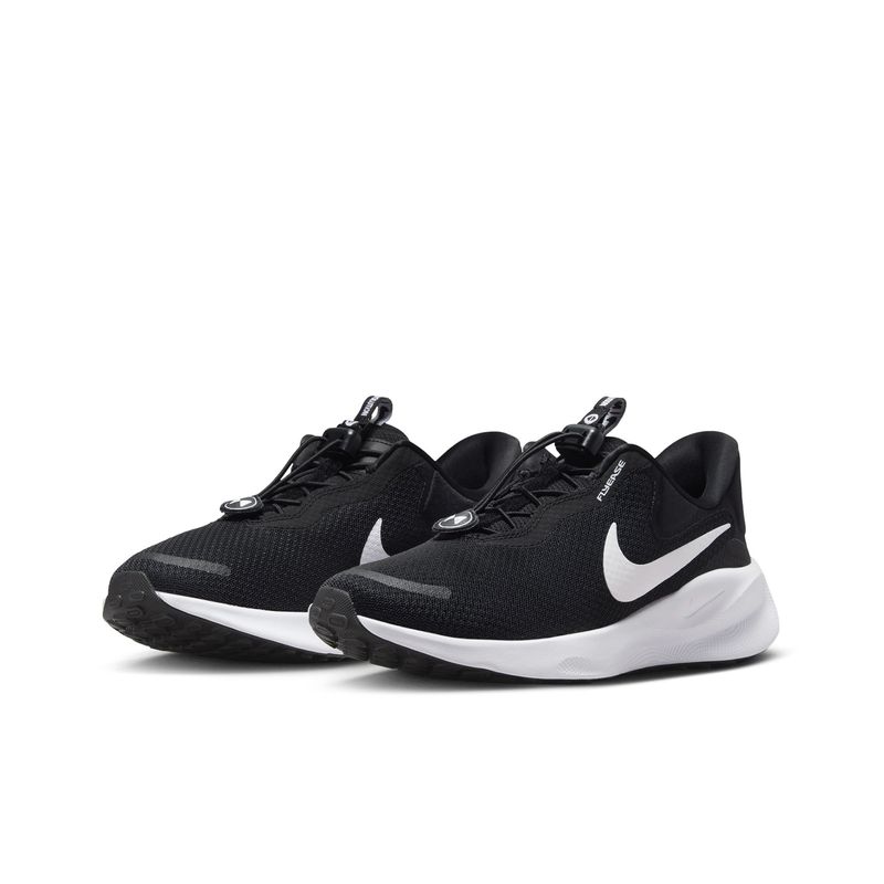 nike-revolution-7-flyease-negras-fq4112-001-4.jpeg