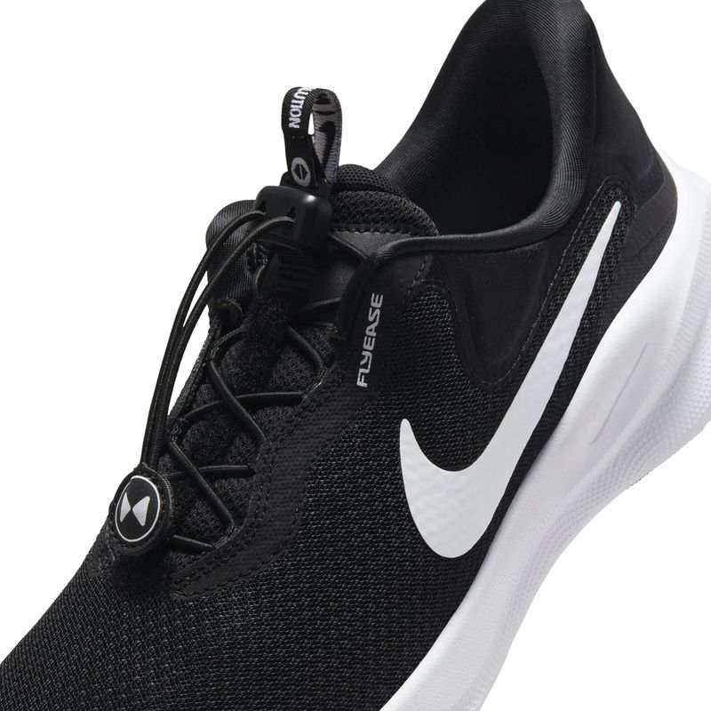 nike-revolution-7-flyease-negras-fq4112-001-5.jpeg