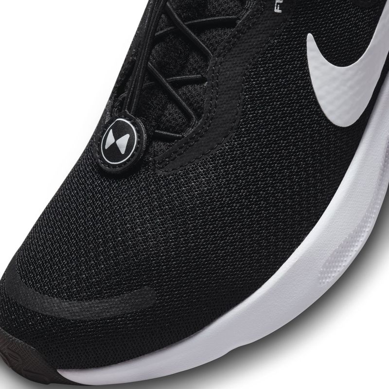 nike-revolution-7-flyease-negras-fq4112-001-6.jpeg