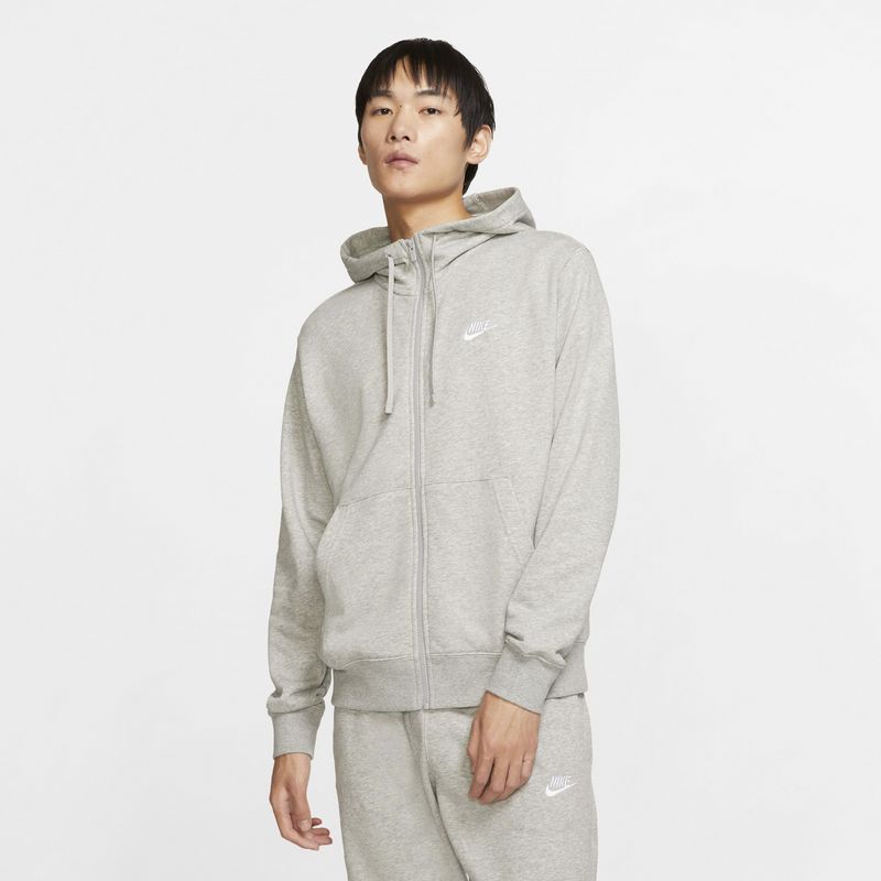 nike-sportswear-club-gris-bv2648-063-1.jpeg