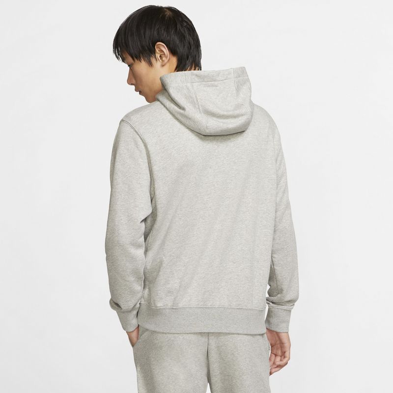 nike-sportswear-club-gris-bv2648-063-2.jpeg