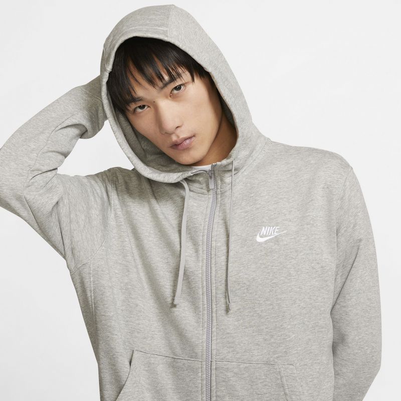 nike-sportswear-club-gris-bv2648-063-3.jpeg