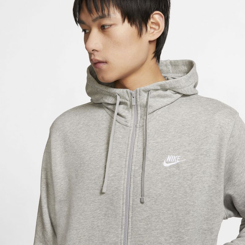 nike-sportswear-club-gris-bv2648-063-4.jpeg