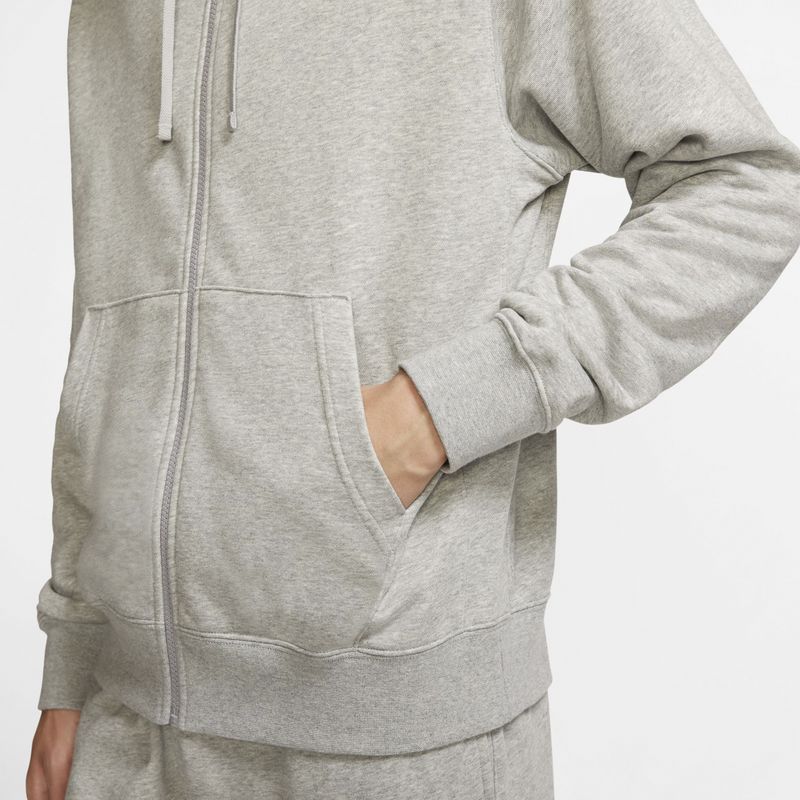 nike-sportswear-club-gris-bv2648-063-5.jpeg