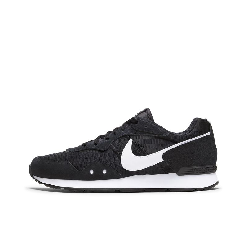 nike-venture-runner-negras-ck2944-002-1.jpeg