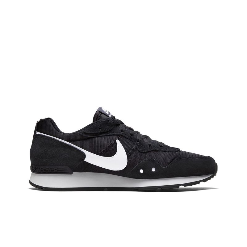 nike-venture-runner-negras-ck2944-002-2.jpeg