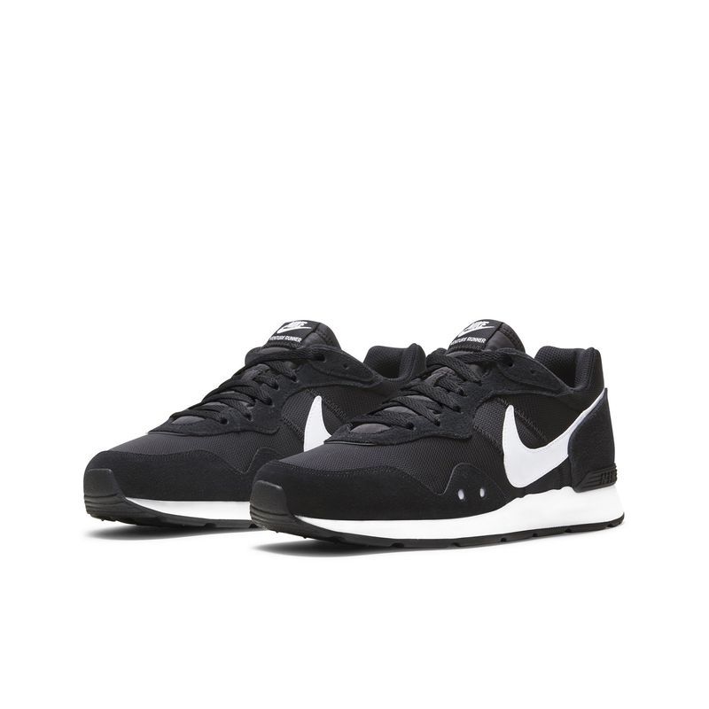 nike-venture-runner-negras-ck2944-002-3.jpeg