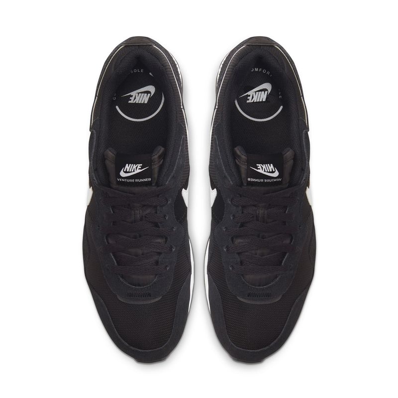 nike-venture-runner-negras-ck2944-002-4.jpeg