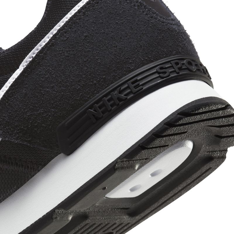 nike-venture-runner-negras-ck2944-002-8.jpeg